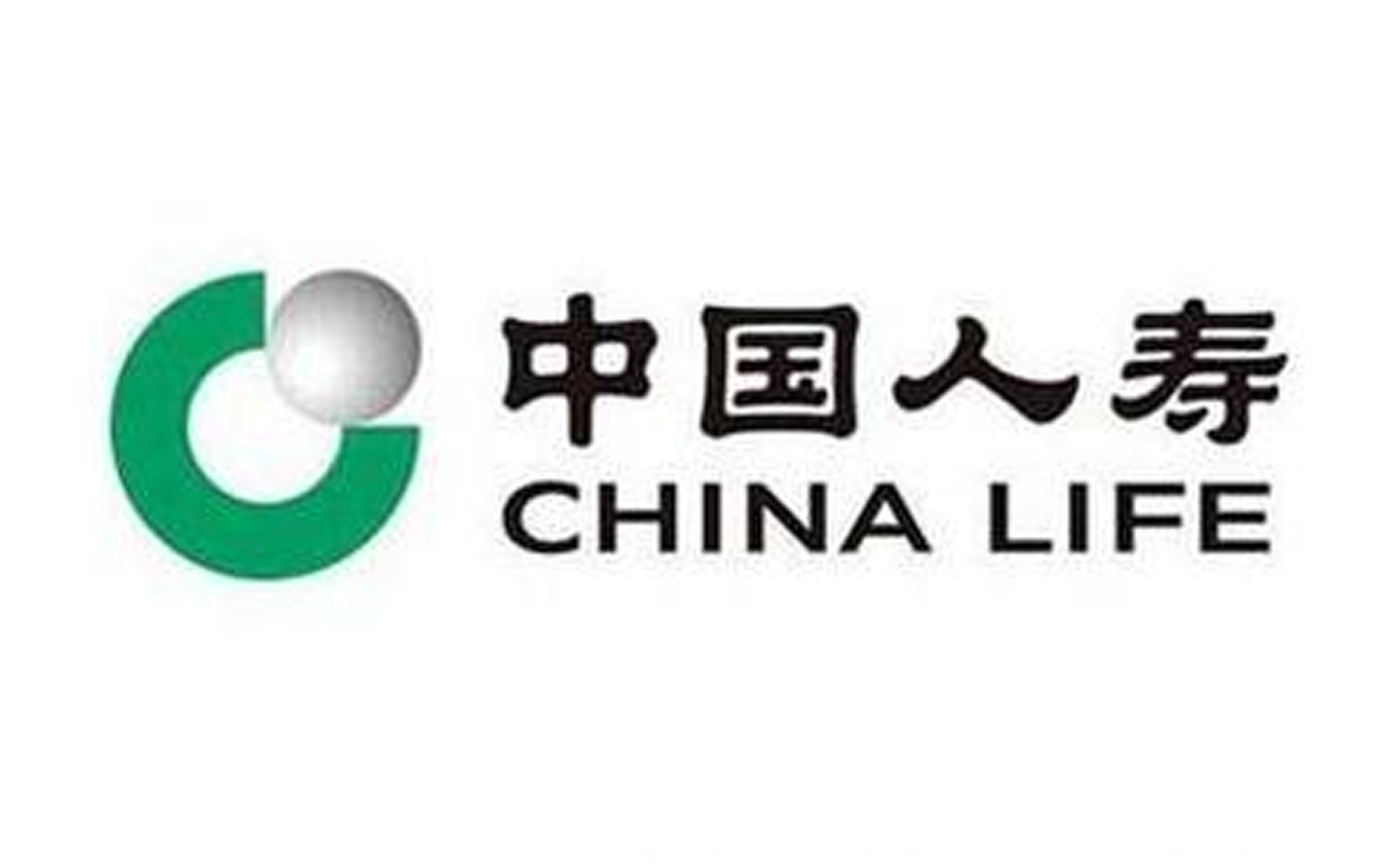 中国人寿